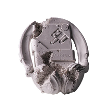 Arsham
