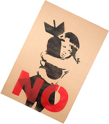 Banksy