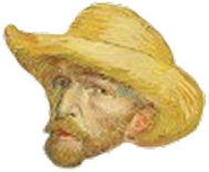 Van Gogh